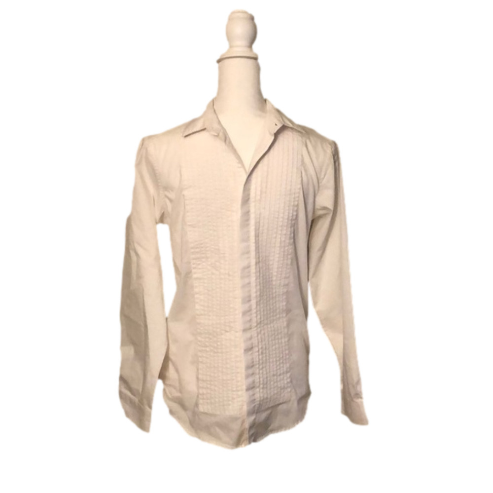 Calvin Klein Button Down Shirt